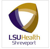 Lsuhsc shreveport ultrasound jobs