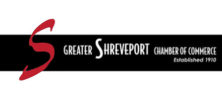 Greater Shreveport Chamber of Commerce